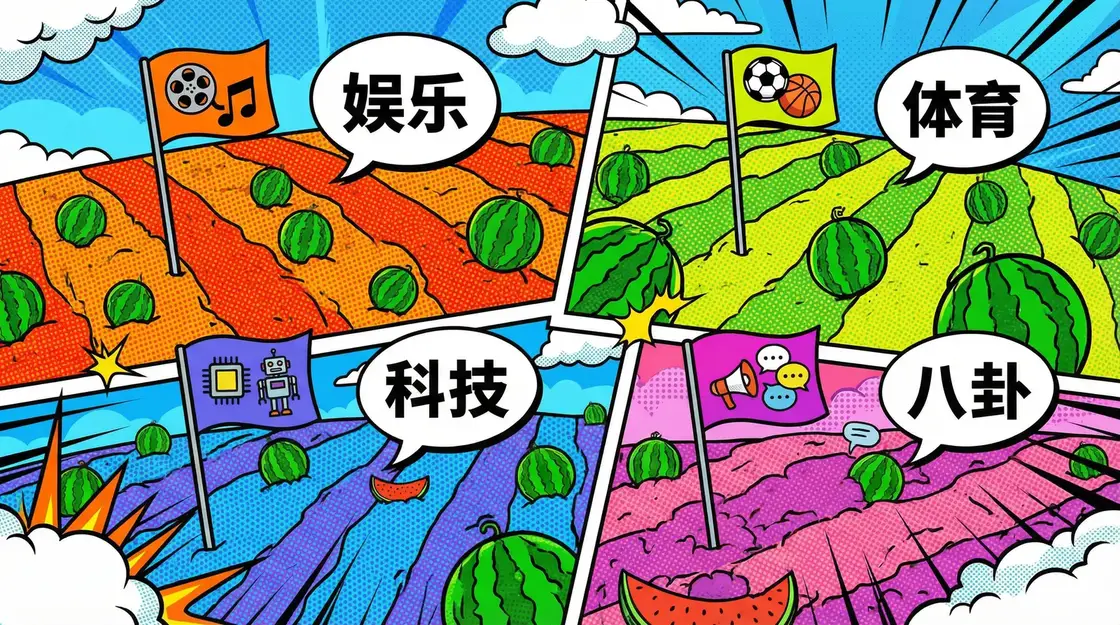 《3d同人动漫》3d同人动漫最新地址::真实可靠3d同人动漫分享平台 娱乐瓜田分类